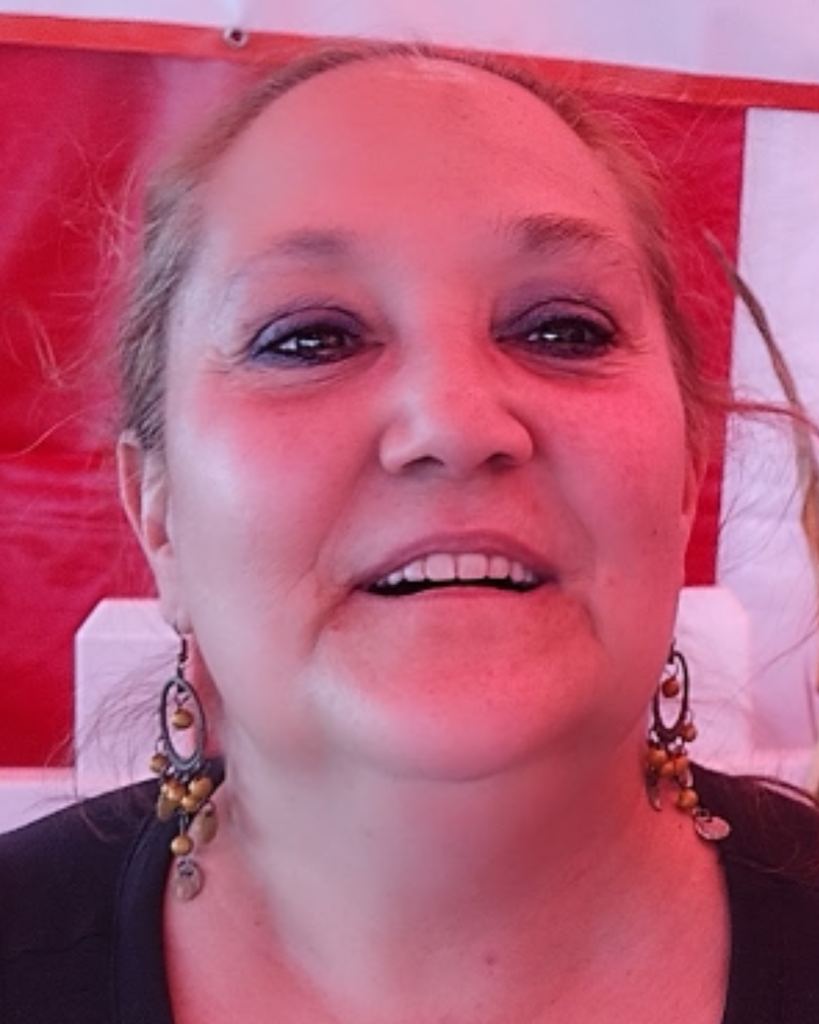 Carolyn L. Whitmite Profile Photo
