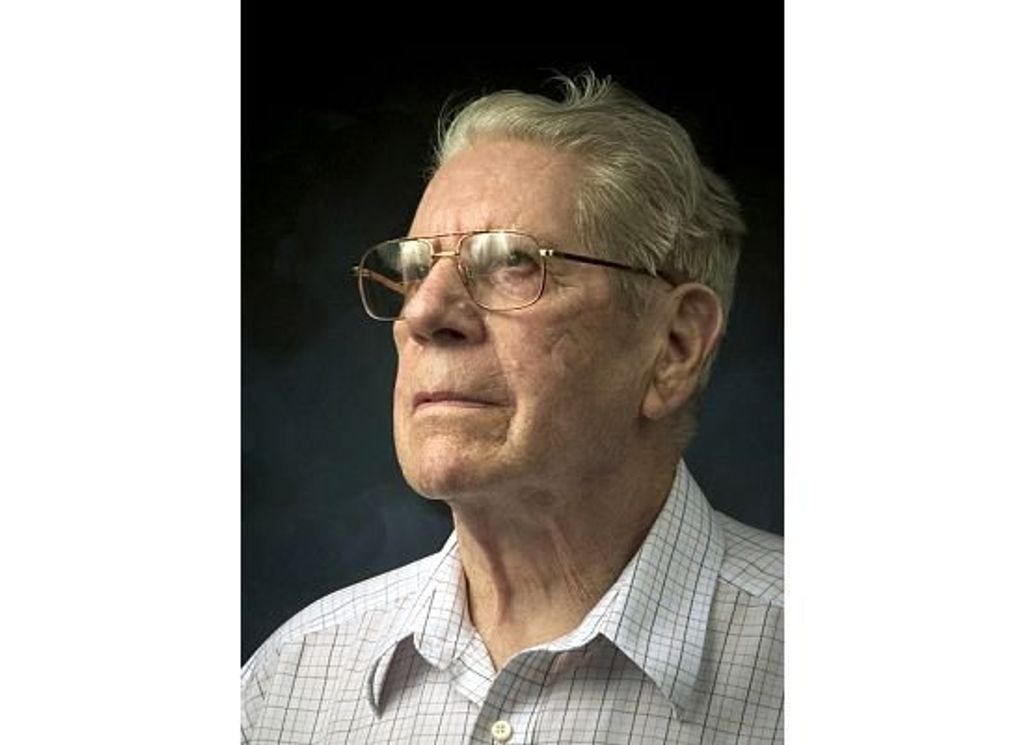 Warren Mead