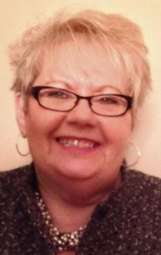 Karen S. Llewellyn