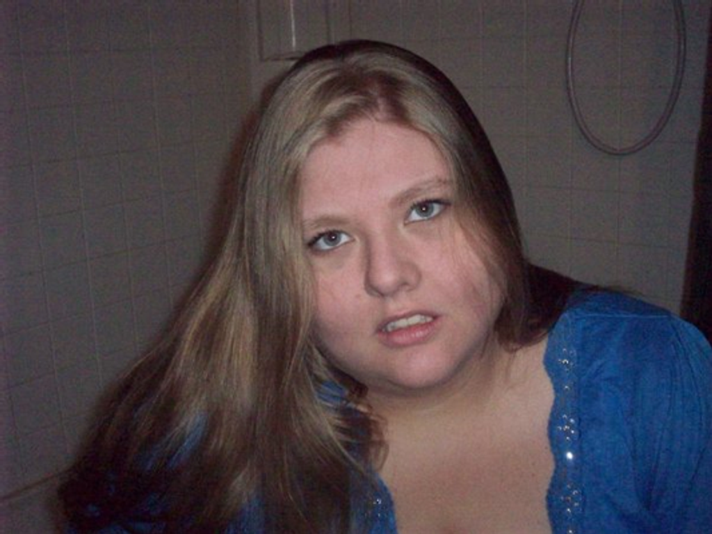 Bobbi Jean Dean Profile Photo