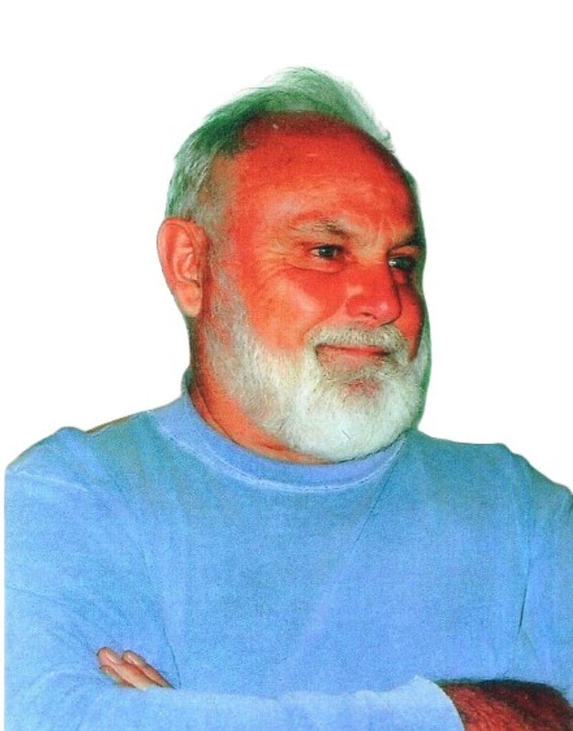 Melford "Mel" Peever