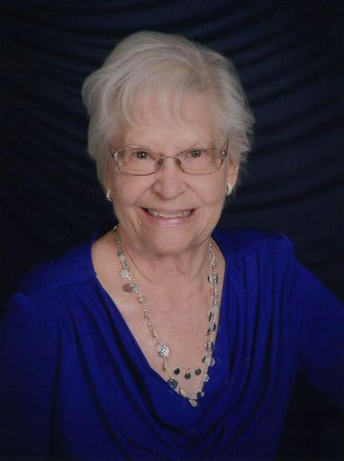 Norma Moore Quinn Profile Photo