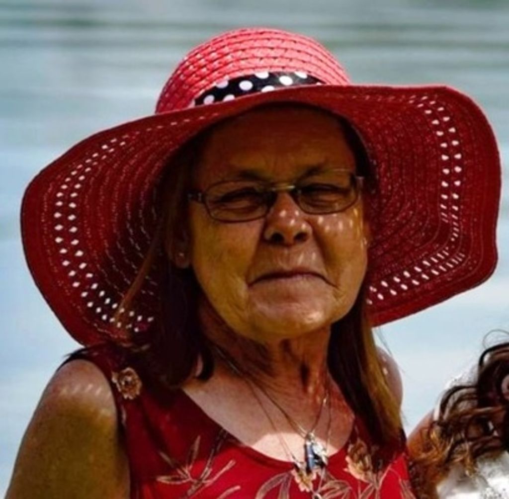 Joleen Ardis Clement Profile Photo