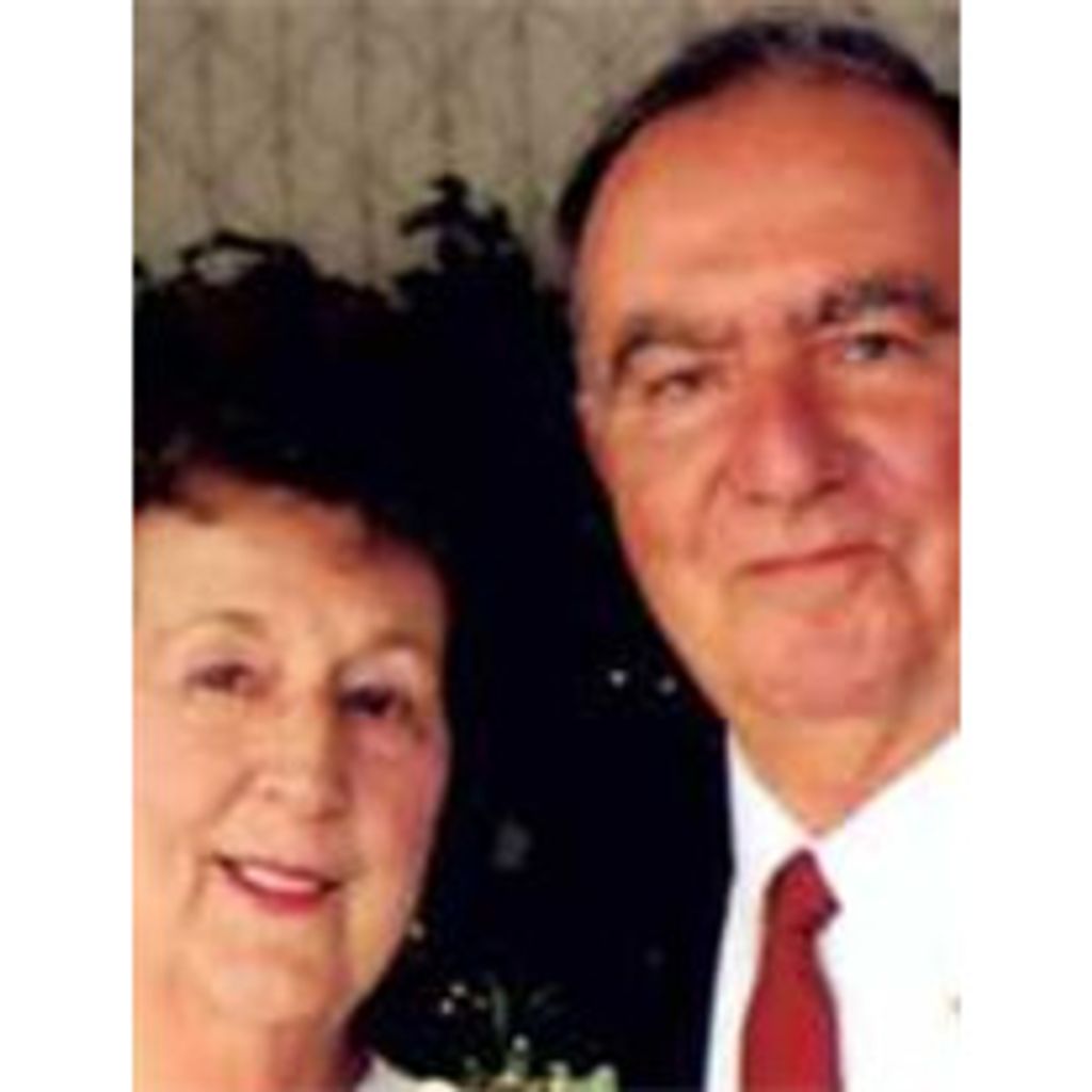 Ruth H. Quaglia