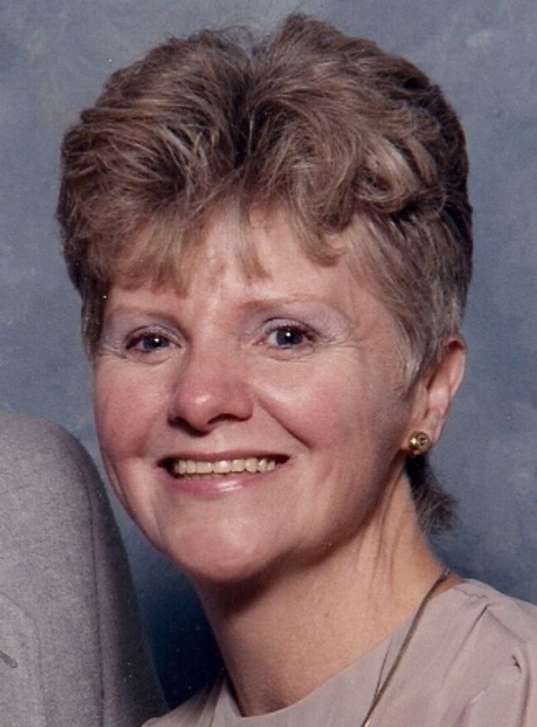 Jeneane W. Diller