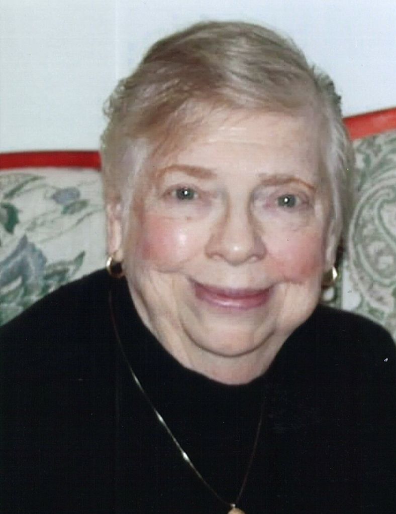 Jean L. Wirt Profile Photo