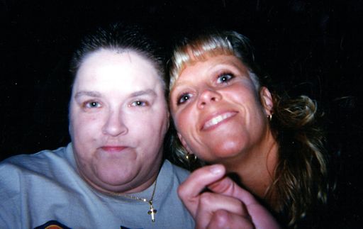Judith A. Van Ham photo gallery thumbnail 23 of 34