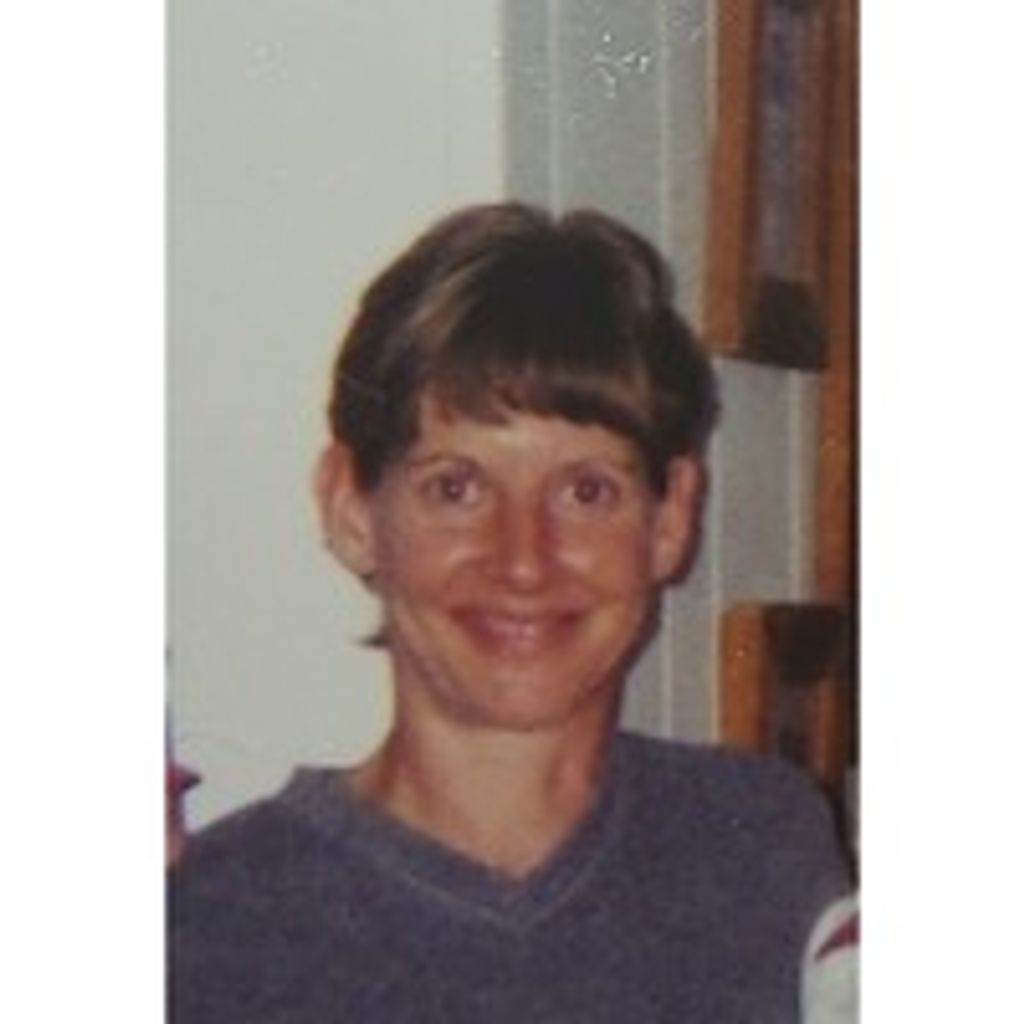 Kit L. Bowermaster