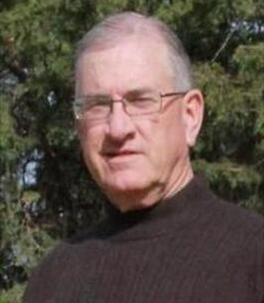John Taylor Profile Photo