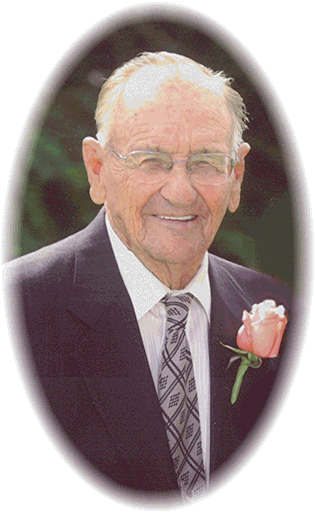 Dean E. Wineland Profile Photo
