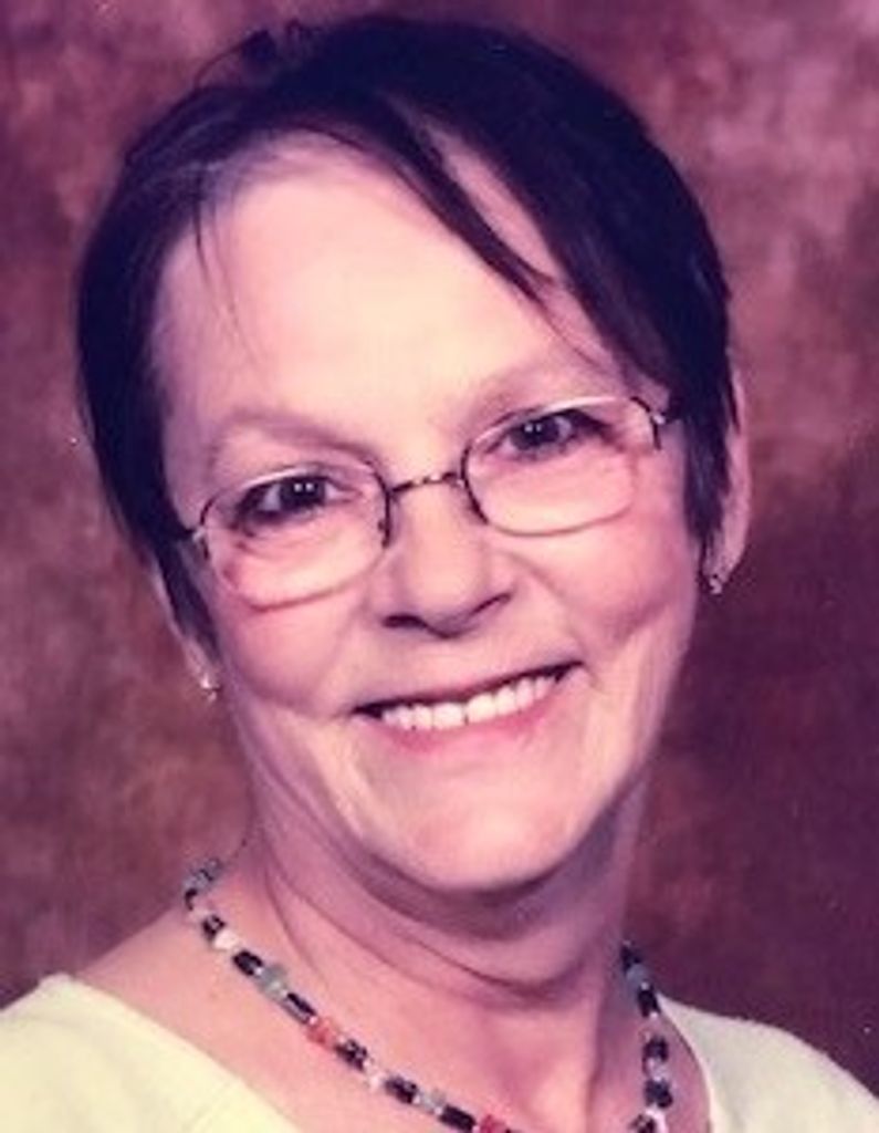 Carolyn Snider Profile Photo