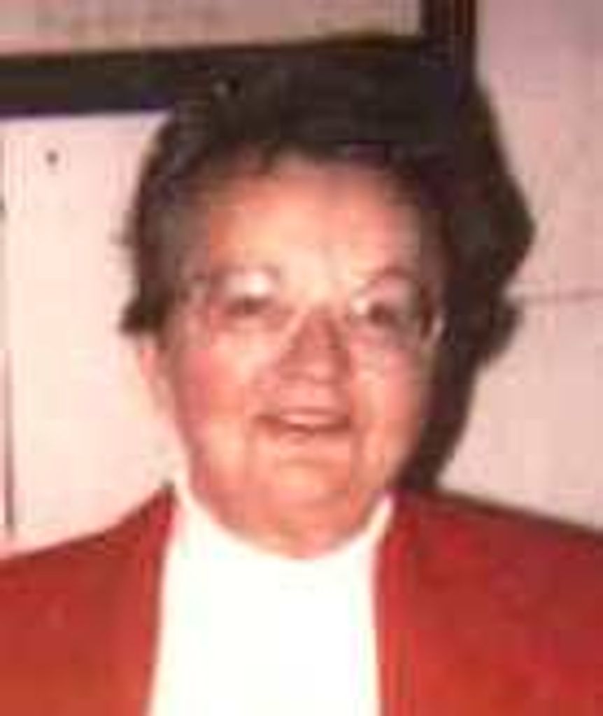 Viola I. (Crone)  Kroft Profile Photo