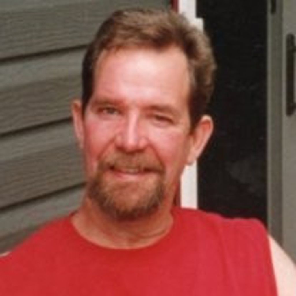 Dennis Jorgenson