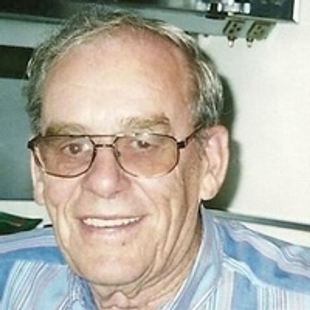 Phillip A Tabery