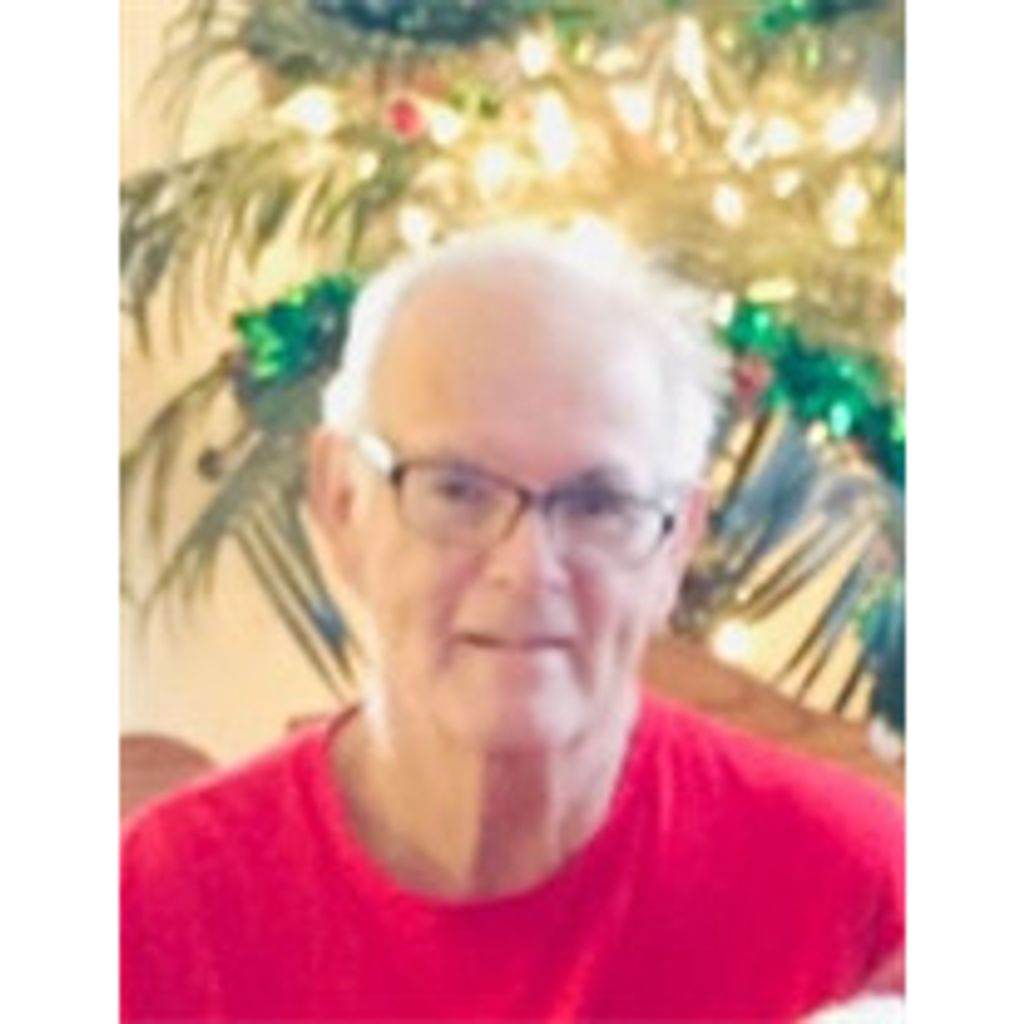 Francis V. Macaulay Profile Photo