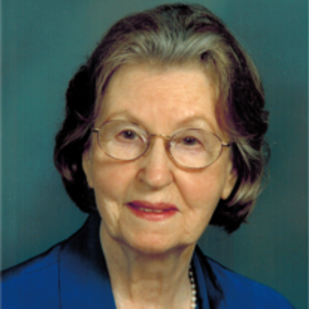 Mabel L. Cullen