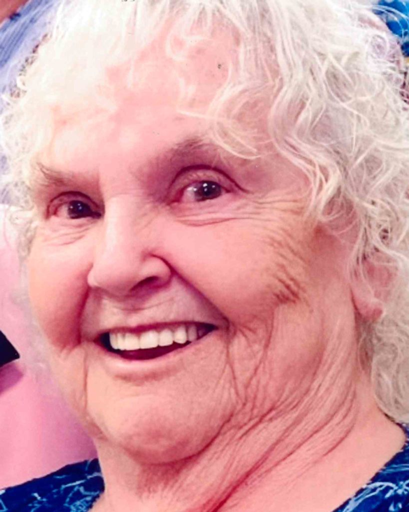 Sandra "Cookie" L. Breiner Profile Photo