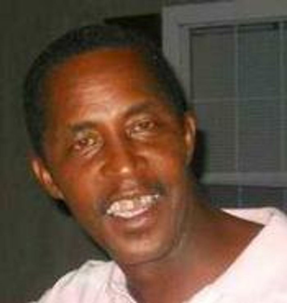 Gregory L. Butler