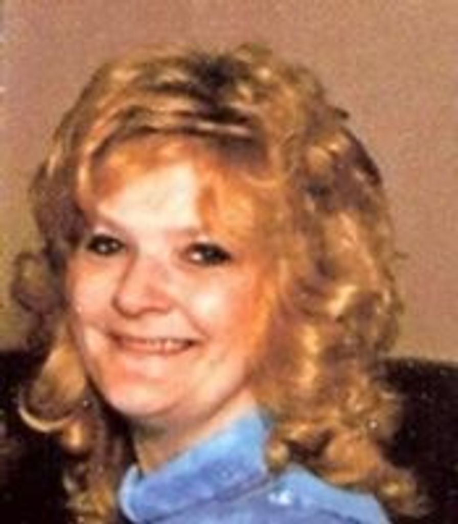 Pamela Krage