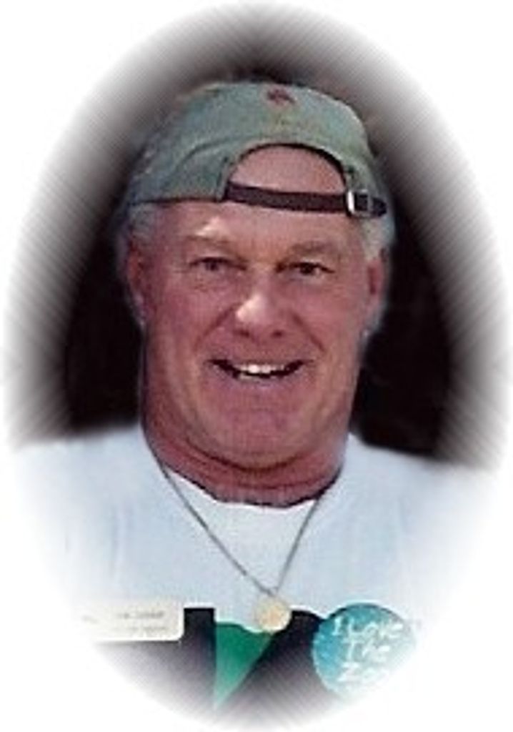 Cor Janson