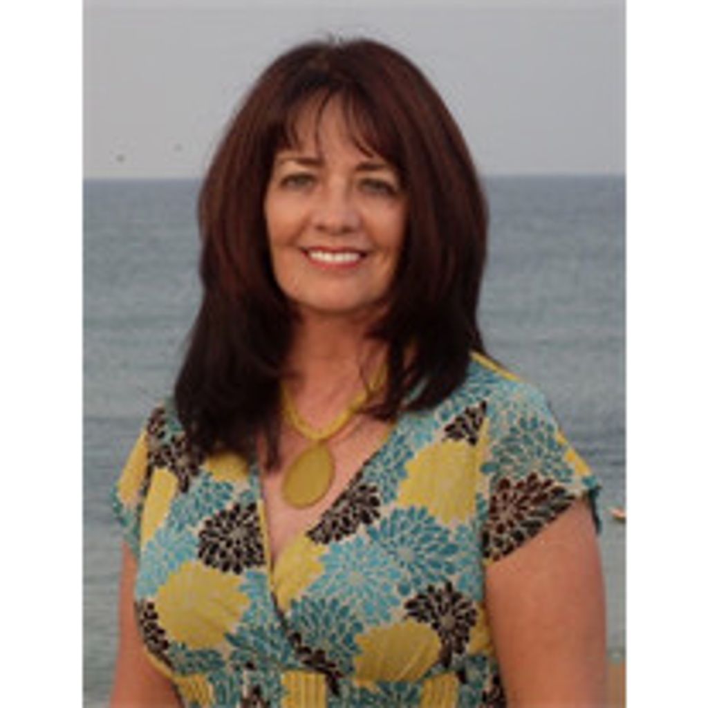 Pamela L. Labonte Profile Photo