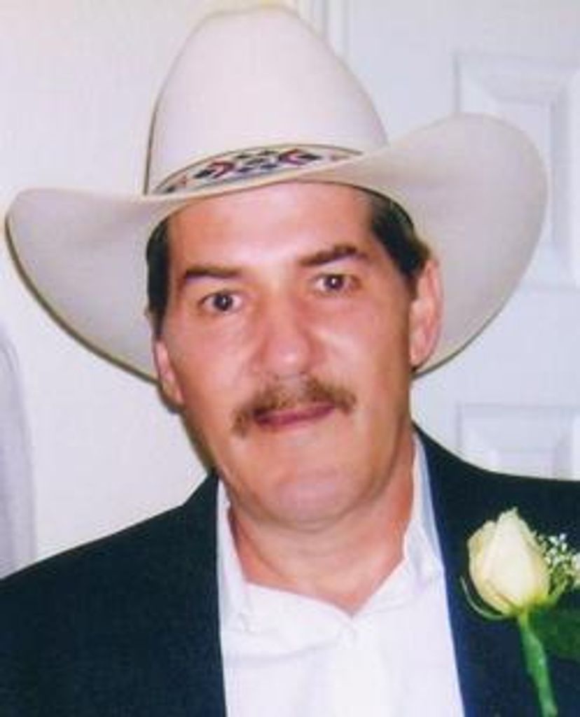 James “Jim” Monroe Key, Ii