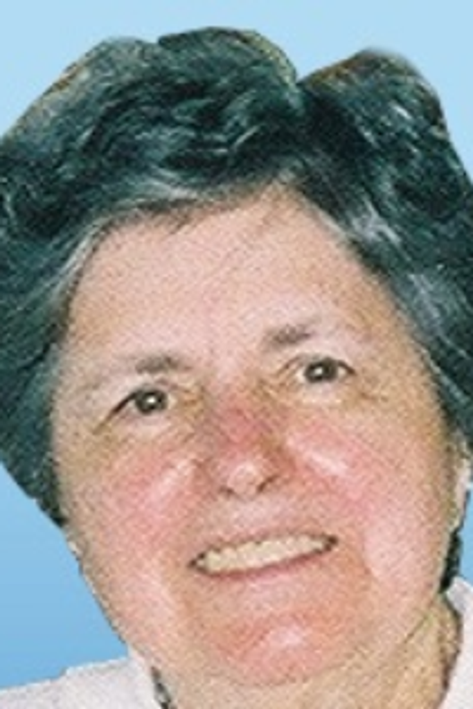 Stella C. Macedo