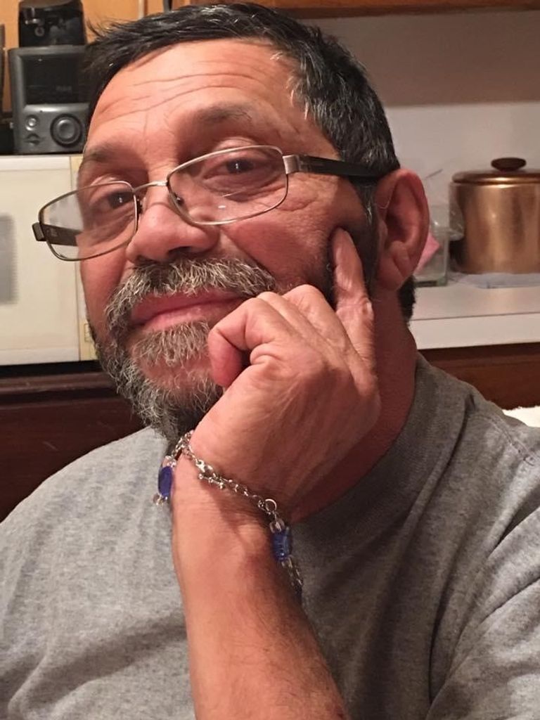 Felix Salvato Jr. Profile Photo