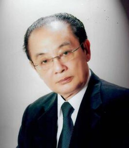 Phung Vo Profile Photo
