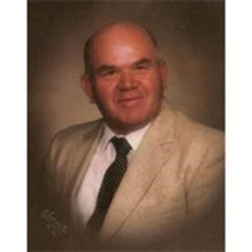 Guy Willard England