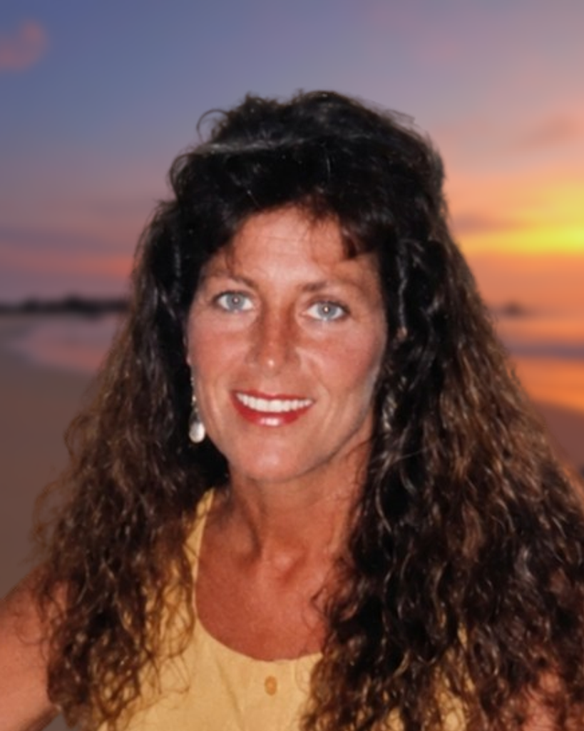 Doris K. Perry Profile Photo