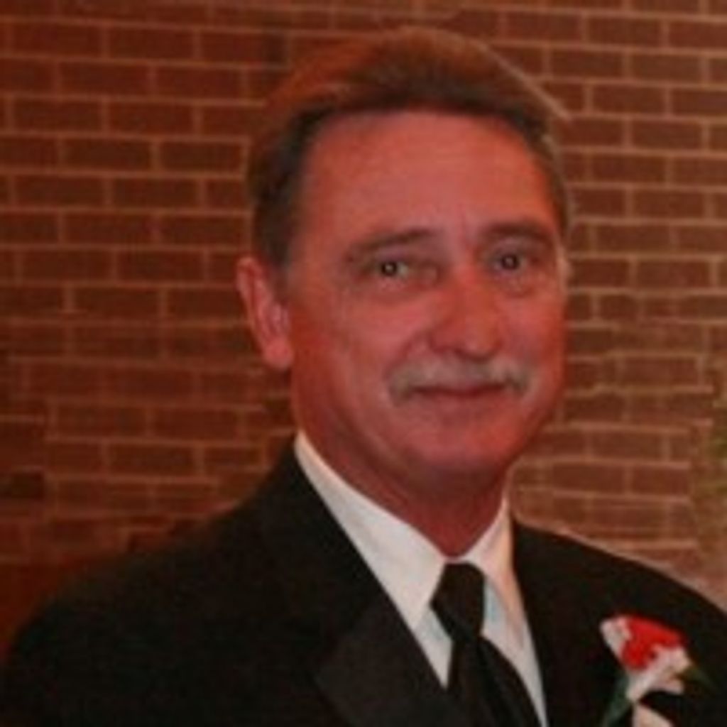 Timothy A. Ryon