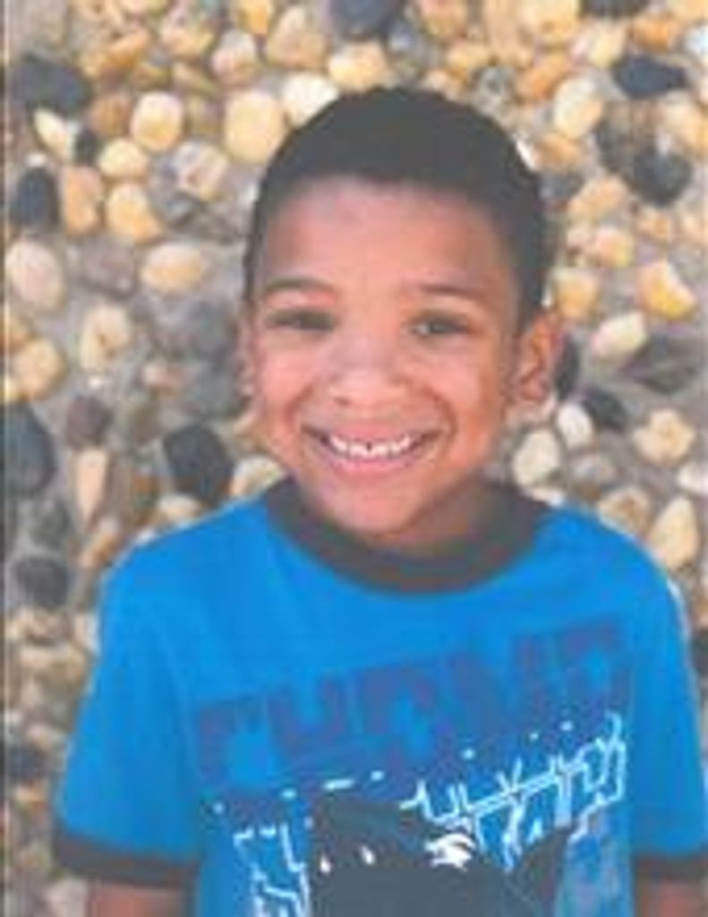 Nehemiah Campbell-Sims