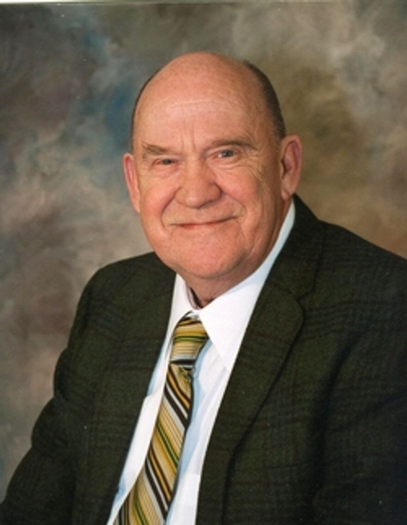 James Konieczki