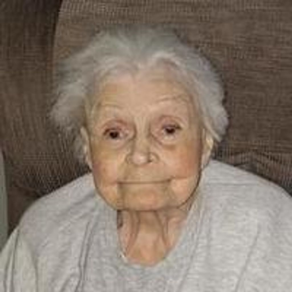Dorothy Louise Price