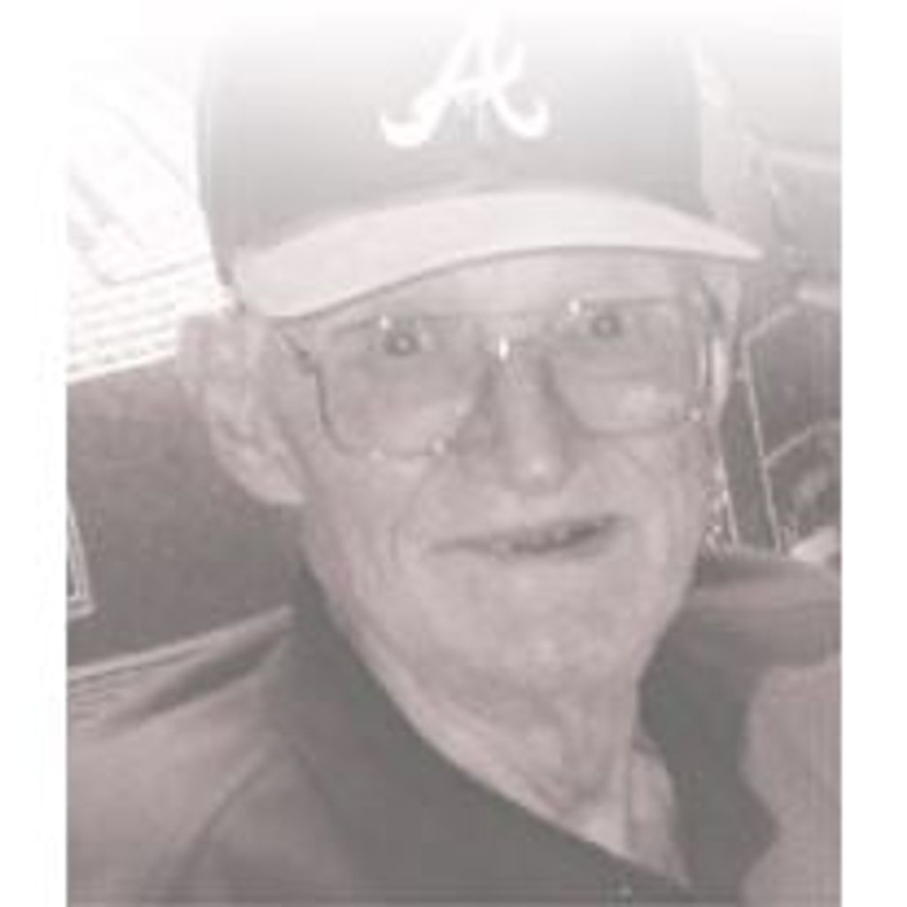 Herman Hoover Morris