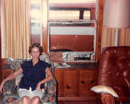 Irene (Wright)  Simpson photo gallery thumbnail 210 of 296