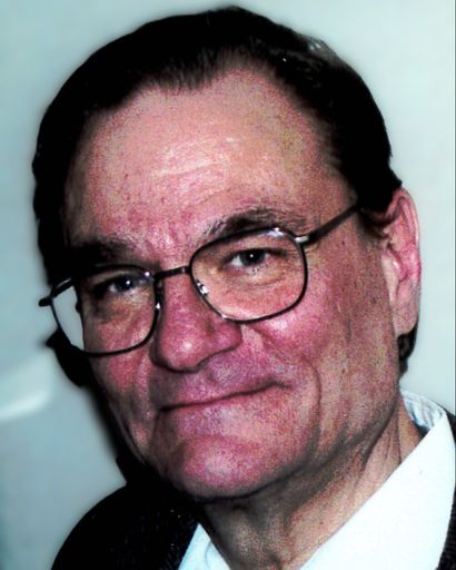 Larry Dee Buchanan Profile Photo