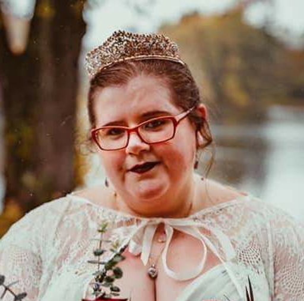 Heather Cilley Profile Photo