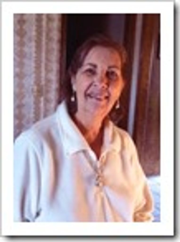 Nancy Lee Glenn