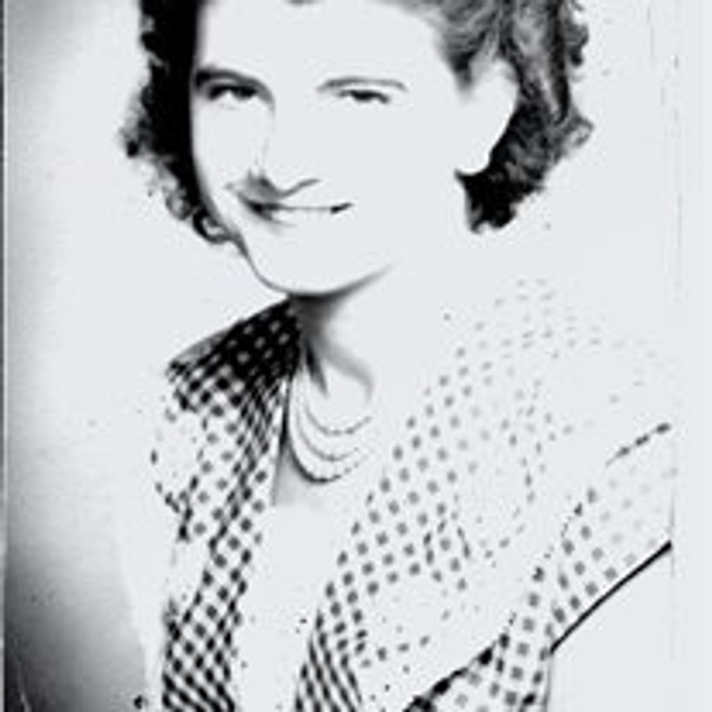 Helen B. Smith