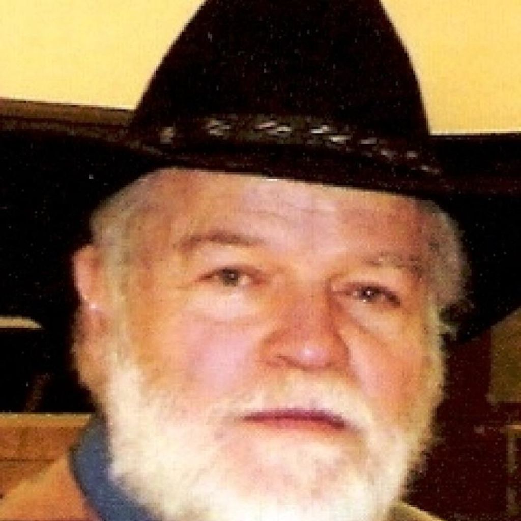 Craig Emsweller