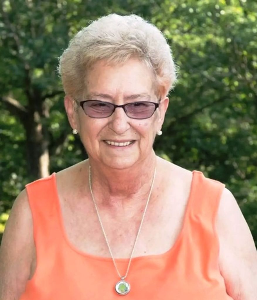 Macie Boitnott Profile Photo