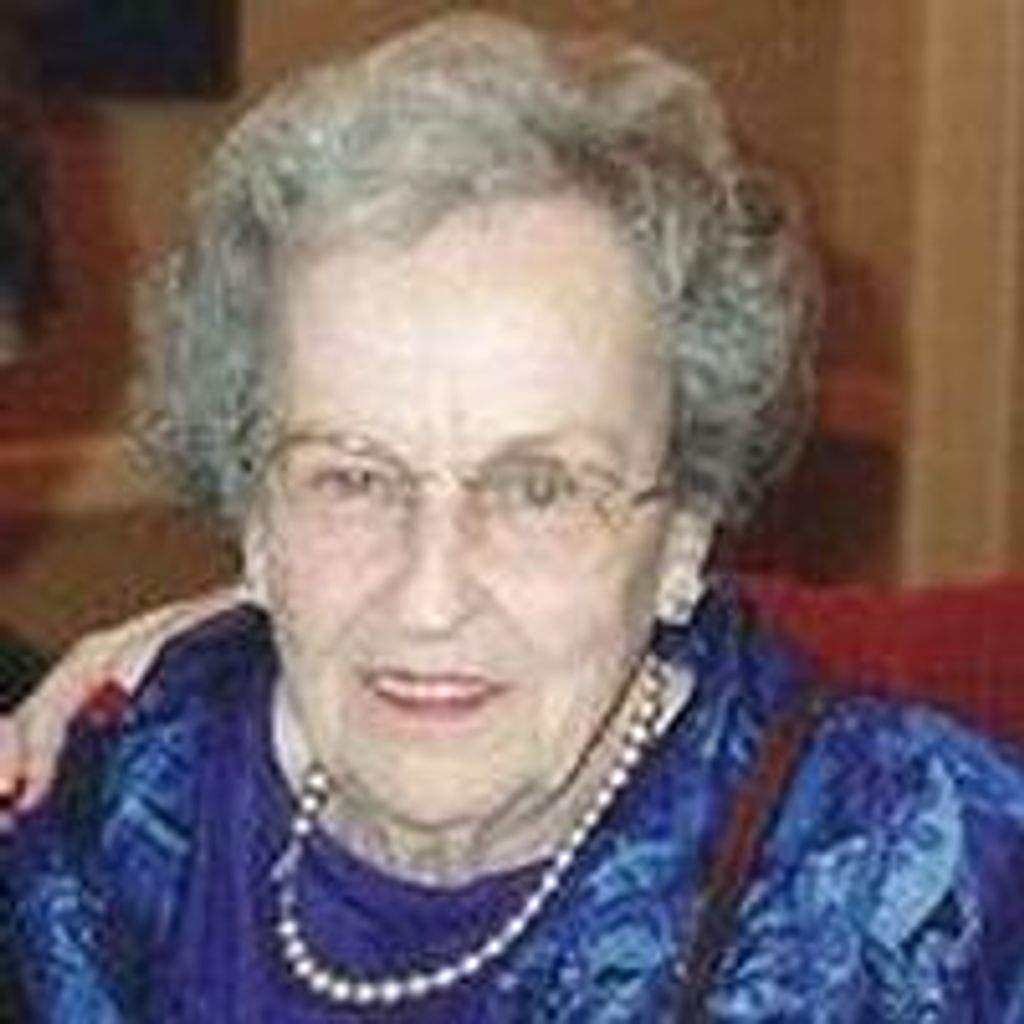 Juanita Myers