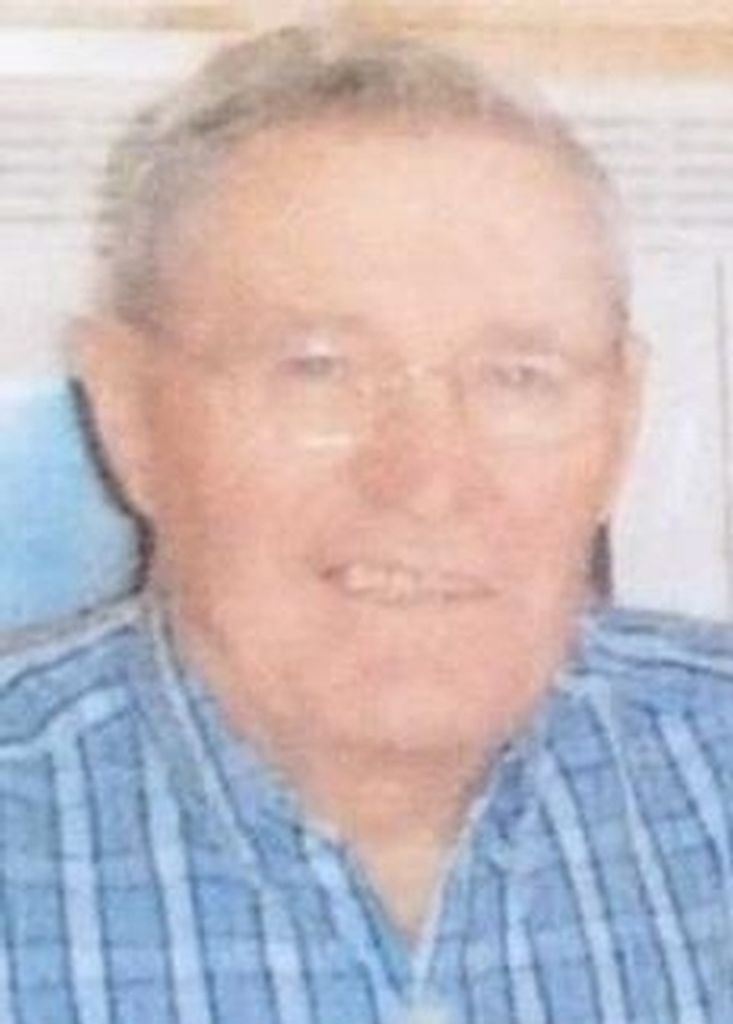 Neal Francis Cowling Profile Photo