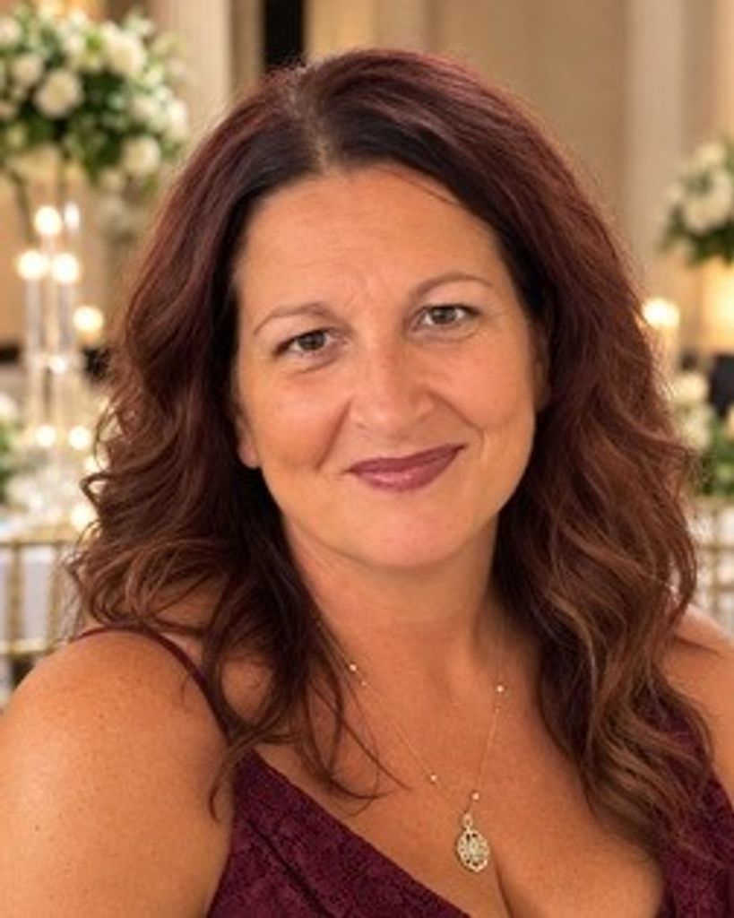 Kimberly Kolda Bock Profile Photo