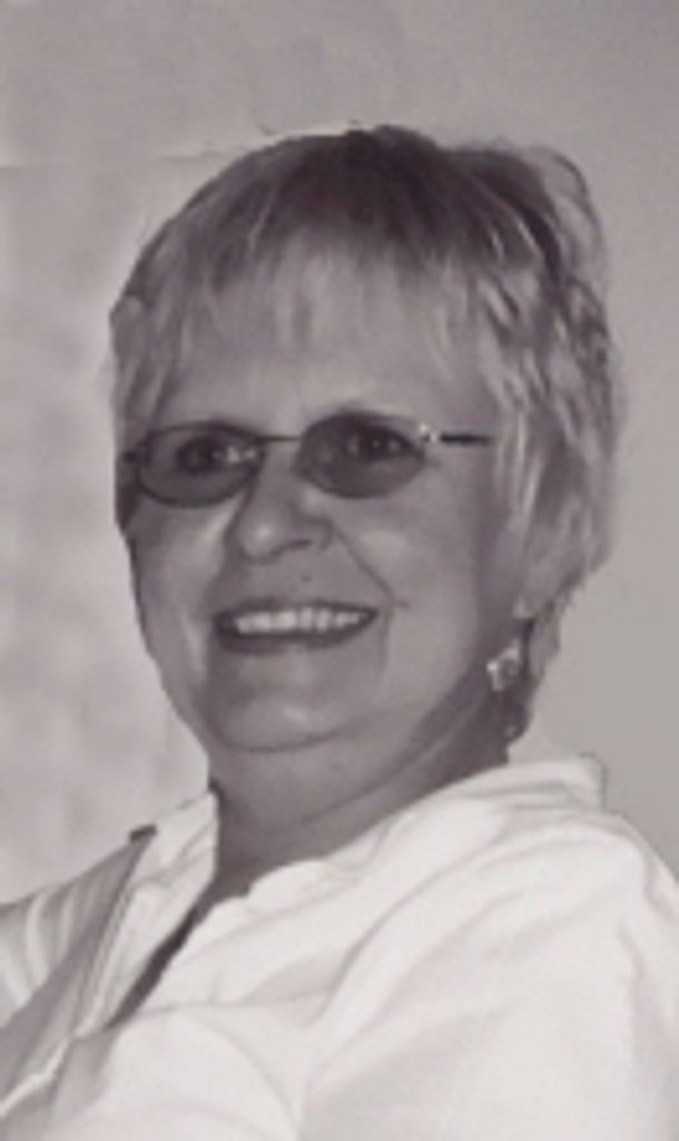 Kathleen A. Hauke