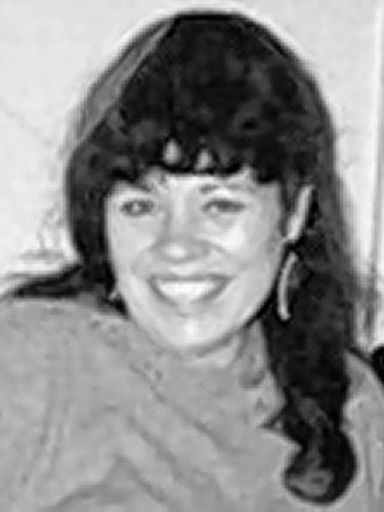 Linda S. Laughlin