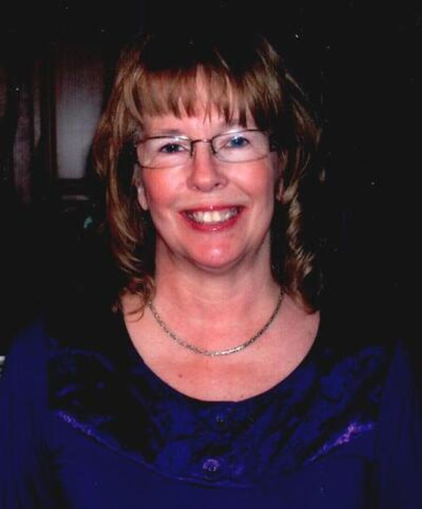 Linda Ann Koenig Profile Photo