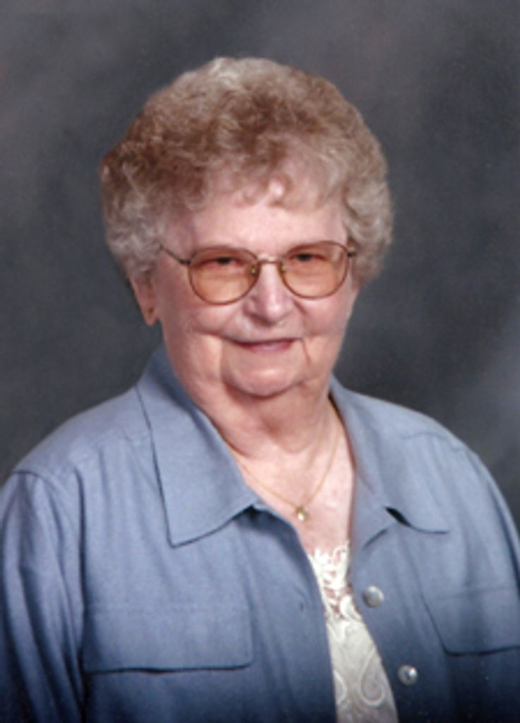 Janie  Joe Isaacs